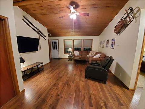 251 Sunlight Dr, Dillon, CO 80435 photo 4