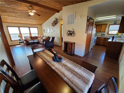 251 Sunlight Dr, Dillon, CO 80435 photo 7