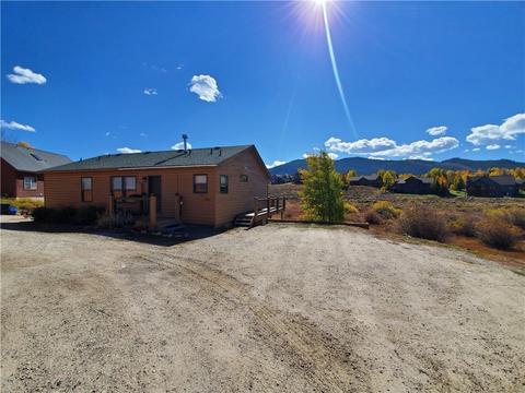 251 Sunlight Dr, Dillon, CO 80435 photo 31
