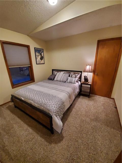 251 Sunlight Dr, Dillon, CO 80435 photo 15