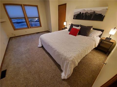 251 Sunlight Dr, Dillon, CO 80435 photo 11