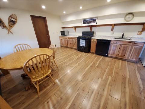 251 Sunlight Dr, Dillon, CO 80435 photo 22