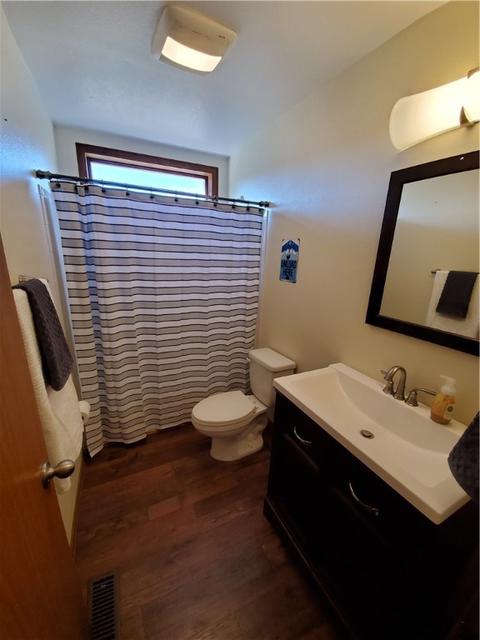 251 Sunlight Dr, Dillon, CO 80435 photo 16