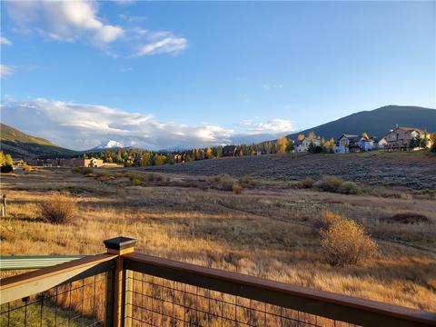 251 Sunlight Dr, Dillon, CO 80435 photo 2