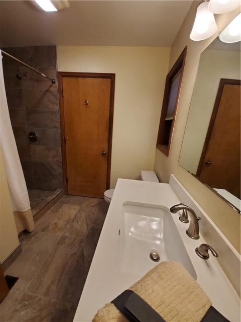 251 Sunlight Dr, Dillon, CO 80435 photo 12