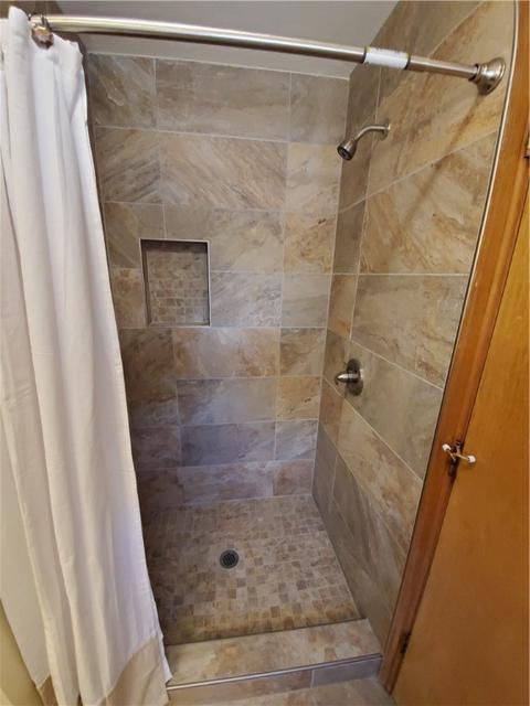 251 Sunlight Dr, Dillon, CO 80435 photo 13