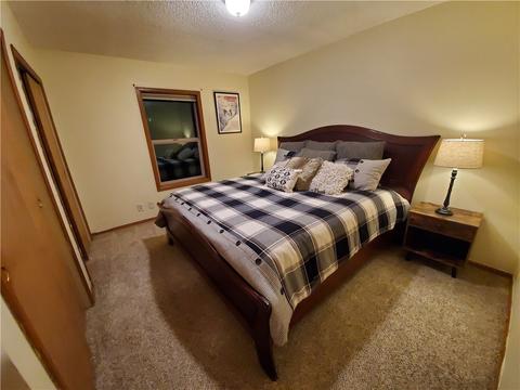 251 Sunlight Dr, Dillon, CO 80435 photo 14
