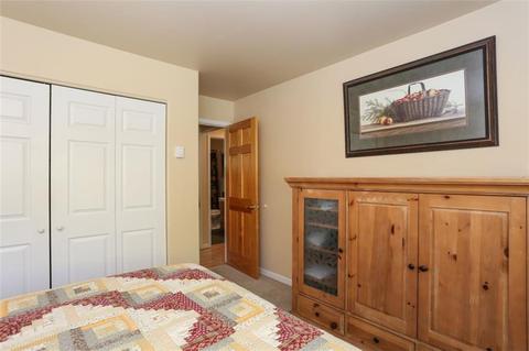 1576 S Badger Ln, Silverthorne, CO 80498 photo 15