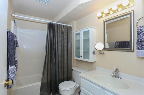 1576 S Badger Ln, Silverthorne, CO 80498 photo 23