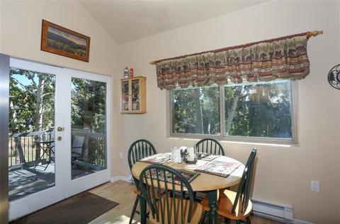 1576 S Badger Ln, Silverthorne, CO 80498 photo 10