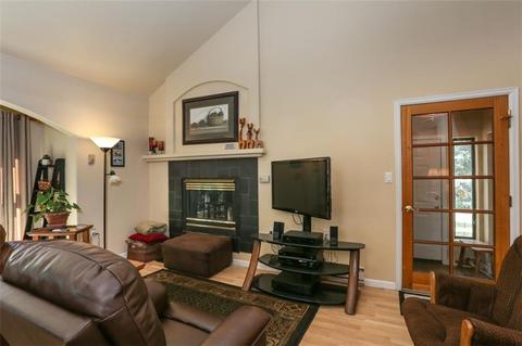 1576 S Badger Ln, Silverthorne, CO 80498 photo 6