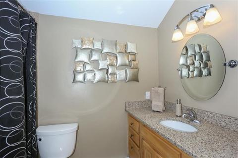 1576 S Badger Ln, Silverthorne, CO 80498 photo 17