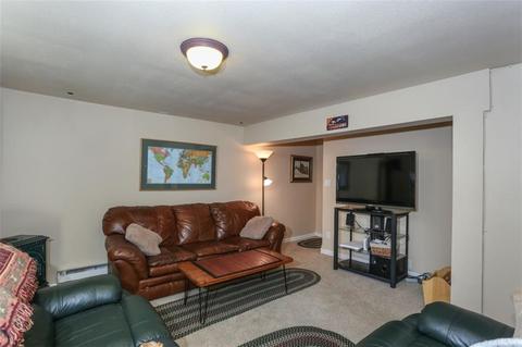 1576 S Badger Ln, Silverthorne, CO 80498 photo 22