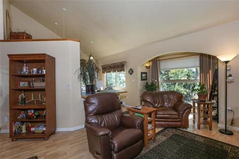 1576 S Badger Ln, Silverthorne, CO 80498 photo 5