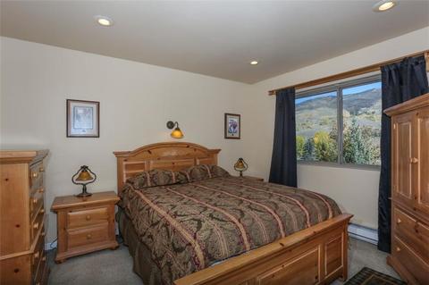 1576 S Badger Ln, Silverthorne, CO 80498 photo 18