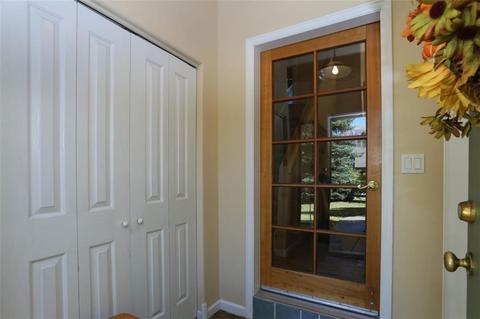 1576 S Badger Ln, Silverthorne, CO 80498 photo 4