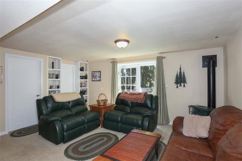 1576 S Badger Ln, Silverthorne, CO 80498 photo 21