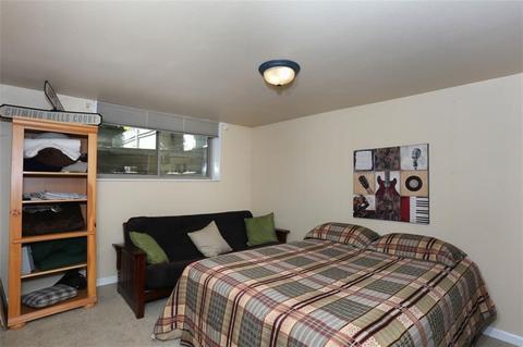 1576 S Badger Ln, Silverthorne, CO 80498 photo 25