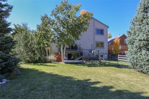 1576 S Badger Ln, Silverthorne, CO 80498 photo 31
