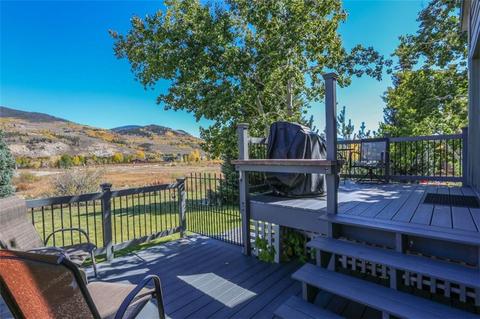 1576 S Badger Ln, Silverthorne, CO 80498 photo 28