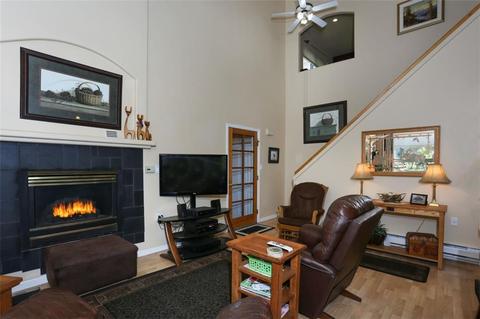 1576 S Badger Ln, Silverthorne, CO 80498 photo 7