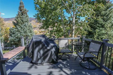 1576 S Badger Ln, Silverthorne, CO 80498 photo 26