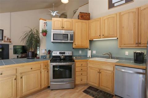 1576 S Badger Ln, Silverthorne, CO 80498 photo 11