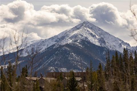 91 Thimbleberry Way, Silverthorne, CO 80498 photo 18