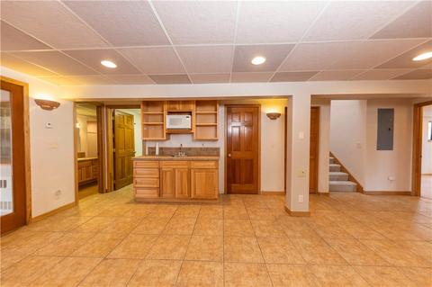91 Thimbleberry Way, Silverthorne, CO 80498 photo 29