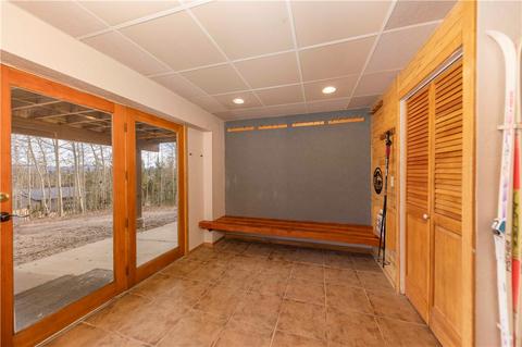 91 Thimbleberry Way, Silverthorne, CO 80498 photo 33