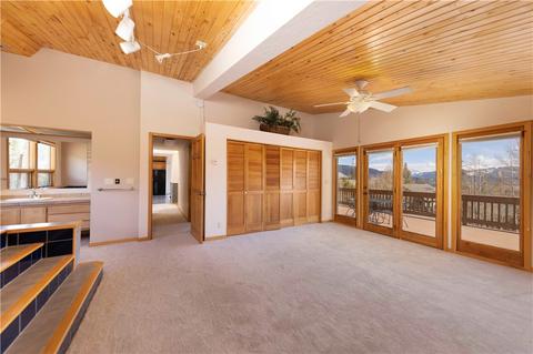 91 Thimbleberry Way, Silverthorne, CO 80498 photo 14