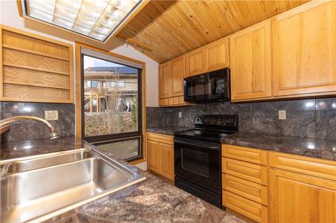 91 Thimbleberry Way, Silverthorne, CO 80498 photo 6