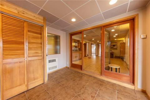 91 Thimbleberry Way, Silverthorne, CO 80498 photo 34