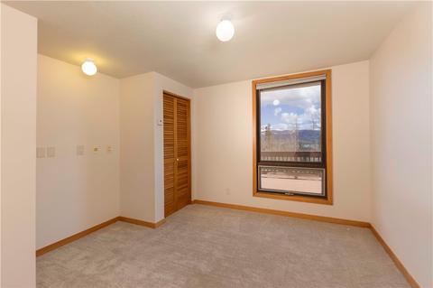 91 Thimbleberry Way, Silverthorne, CO 80498 photo 22