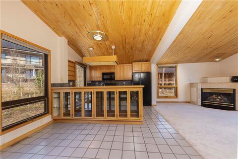 91 Thimbleberry Way, Silverthorne, CO 80498 photo 8
