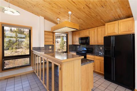 91 Thimbleberry Way, Silverthorne, CO 80498 photo 4