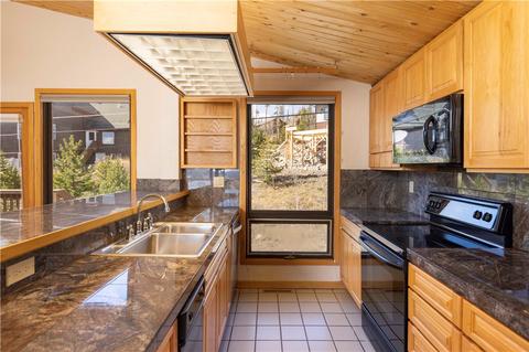 91 Thimbleberry Way, Silverthorne, CO 80498 photo 5