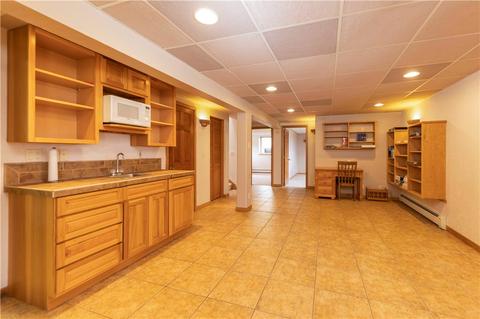91 Thimbleberry Way, Silverthorne, CO 80498 photo 28