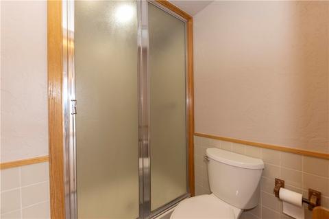 91 Thimbleberry Way, Silverthorne, CO 80498 photo 30