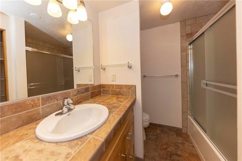 91 Thimbleberry Way, Silverthorne, CO 80498 photo 23