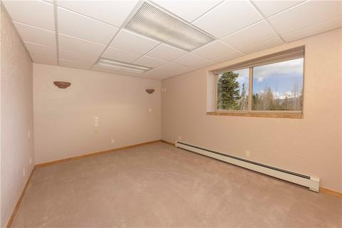 91 Thimbleberry Way, Silverthorne, CO 80498 photo 26