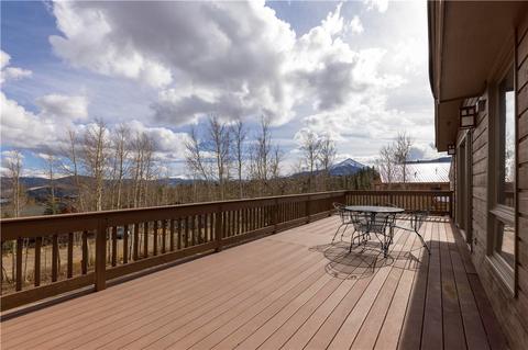 91 Thimbleberry Way, Silverthorne, CO 80498 photo 16