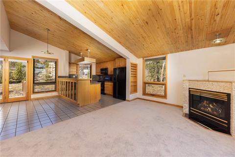 91 Thimbleberry Way, Silverthorne, CO 80498 photo 11