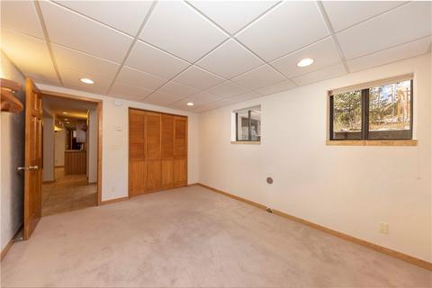 91 Thimbleberry Way, Silverthorne, CO 80498 photo 25