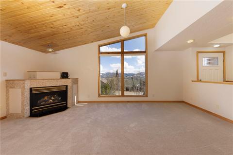 91 Thimbleberry Way, Silverthorne, CO 80498 photo 9