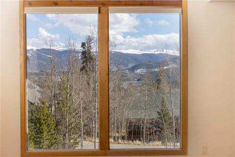 91 Thimbleberry Way, Silverthorne, CO 80498 photo 10