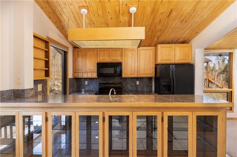 91 Thimbleberry Way, Silverthorne, CO 80498 photo 7
