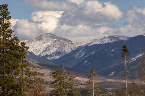 91 Thimbleberry Way, Silverthorne, CO 80498 photo 19
