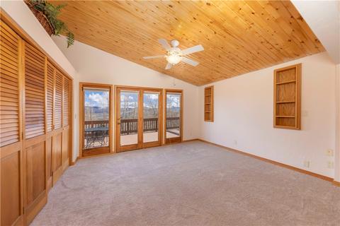 91 Thimbleberry Way, Silverthorne, CO 80498 photo 12