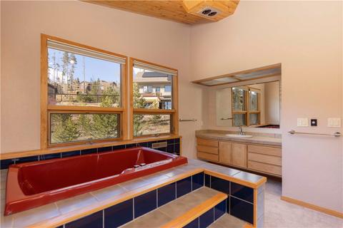 91 Thimbleberry Way, Silverthorne, CO 80498 photo 13
